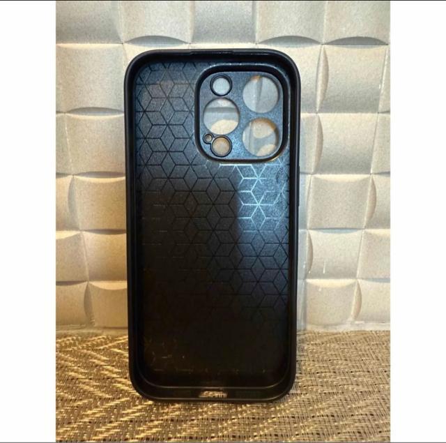 �V�i���g�p�@���[���A�C�Y�@iPhone16Pro �X�}�z�P�[�X Apple �� �Ɠd/AV�� 