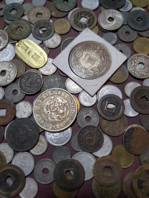 ���{�ÑK �V�ےʕ� ���i�ʕ� ���v�i�� ������ ���� �����݃A���~�K�Ȃ� �ÑK �ÑK�܂Ƃ� ��� ���� ���K �����@1.13  �� �z�r�[�� 