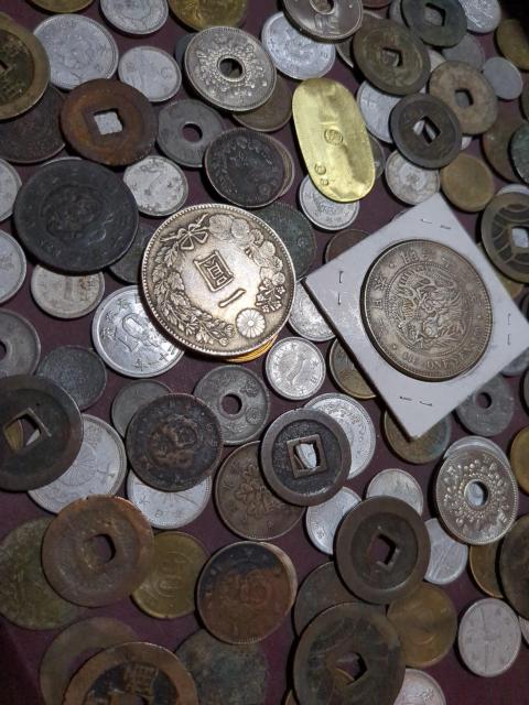 ���{�ÑK �V�ےʕ� ���i�ʕ� ���v�i�� ������ ���� �����݃A���~�K�Ȃ� �ÑK �ÑK�܂Ƃ� ��� ���� ���K �����@1.13 �� �z�r�[�� 