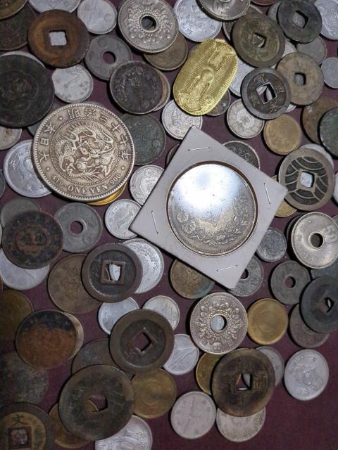 ���{�ÑK �V�ےʕ� ���i�ʕ� ���v�i�� ������ ���� �����݃A���~�K�Ȃ� �ÑK �ÑK�܂Ƃ� ��� ���� ���K �����@1.13 �� �z�r�[�� 