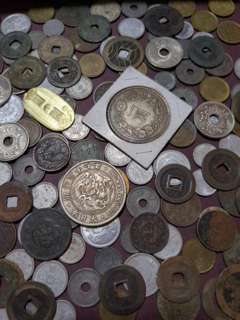 ���{�ÑK �V�ےʕ� ���i�ʕ� ���v�i�� ������ ���� �����݃A���~�K�Ȃ� �ÑK �ÑK�܂Ƃ� ��� ���� ���K �����@1.13 �� �z�r�[�� 