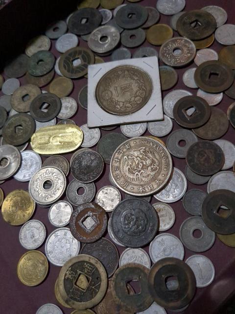 ���{�ÑK �V�ےʕ� ���i�ʕ� ���v�i�� ������ ���� �����݃A���~�K�Ȃ� �ÑK �ÑK�܂Ƃ� ��� ���� ���K �����@1.13 �� �z�r�[�� 