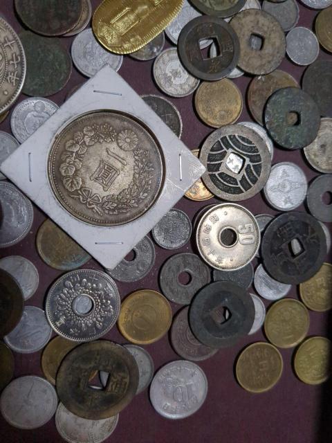 ���{�ÑK �V�ےʕ� ���i�ʕ� ���v�i�� ������ ���� �����݃A���~�K�Ȃ� �ÑK �ÑK�܂Ƃ� ��� ���� ���K �����@1.13 �� �z�r�[�� 