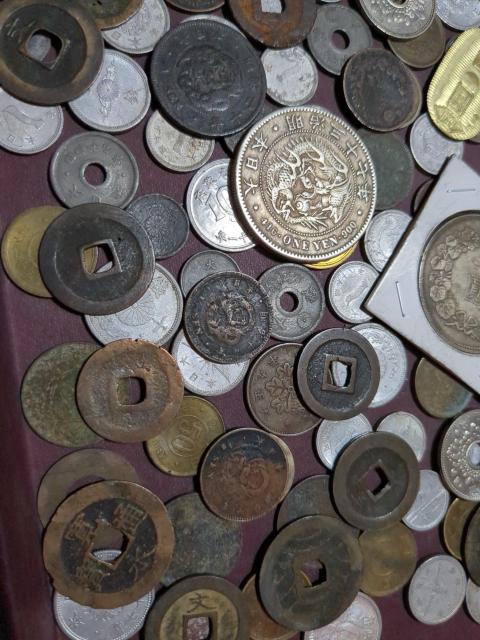 ���{�ÑK �V�ےʕ� ���i�ʕ� ���v�i�� ������ ���� �����݃A���~�K�Ȃ� �ÑK �ÑK�܂Ƃ� ��� ���� ���K �����@1.13 �� �z�r�[�� 