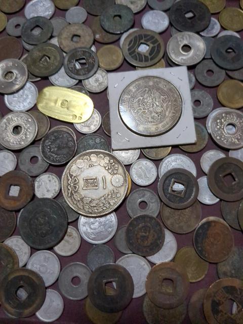 ���{�ÑK �V�ےʕ� ���i�ʕ� ���v�i�� ������ ���� �����݃A���~�K�Ȃ� �ÑK �ÑK�܂Ƃ� ��� ���� ���K �����@1.13 �� �z�r�[�� 