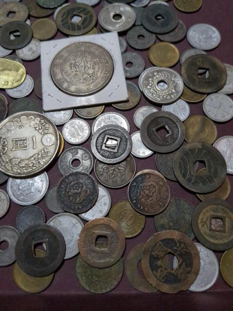 ���{�ÑK �V�ےʕ� ���i�ʕ� ���v�i�� ������ ���� �����݃A���~�K�Ȃ� �ÑK �ÑK�܂Ƃ� ��� ���� ���K �����@1.13 �� �z�r�[�� 