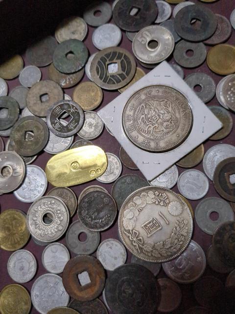 ���{�ÑK �V�ےʕ� ���i�ʕ� ���v�i�� ������ ���� �����݃A���~�K�Ȃ� �ÑK �ÑK�܂Ƃ� ��� ���� ���K �����@1.13 �� �z�r�[�� 