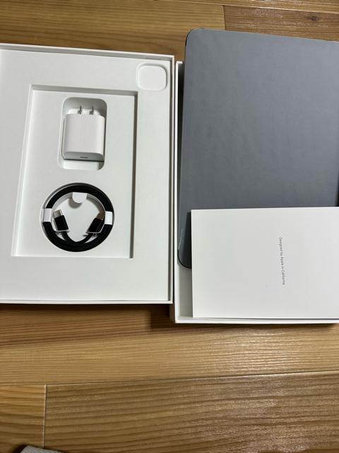 �V�i���l�i�@iPad Pro m5  512GB 11�C���`�@��6����  �� PC�{��/���Ӌ@��� 