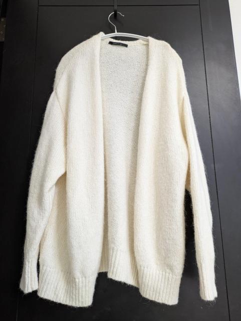 トンベデュシエル★カーディガン☆衣類★グレディブリリアン★送料600〜 < 女性ファッション トンベデュシエル★カーディガン☆衣類★グレディブリリアン★送料600〜 < 女性ファッションの