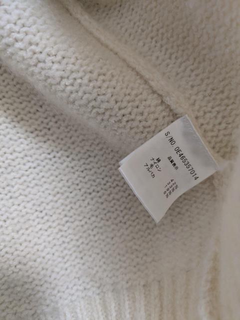 トンベデュシエル★カーディガン☆衣類★グレディブリリアン★送料600〜 < 女性ファッション トンベデュシエル★カーディガン☆衣類★グレディブリリアン★送料600〜 < 女性ファッションの