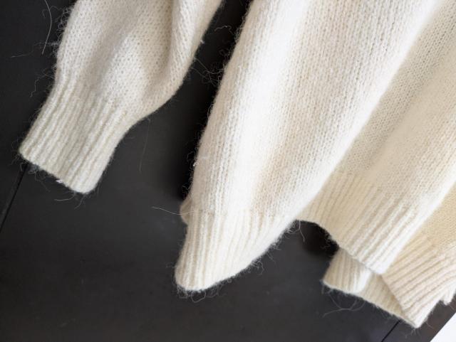 トンベデュシエル★カーディガン☆衣類★グレディブリリアン★送料600〜 < 女性ファッション トンベデュシエル★カーディガン☆衣類★グレディブリリアン★送料600〜 < 女性ファッションの