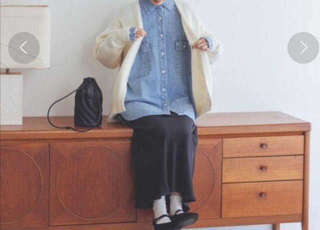 トンベデュシエル★カーディガン☆衣類★グレディブリリアン★送料600〜 < 女性ファッション トンベデュシエル★カーディガン☆衣類★グレディブリリアン★送料600〜 < 女性ファッションの