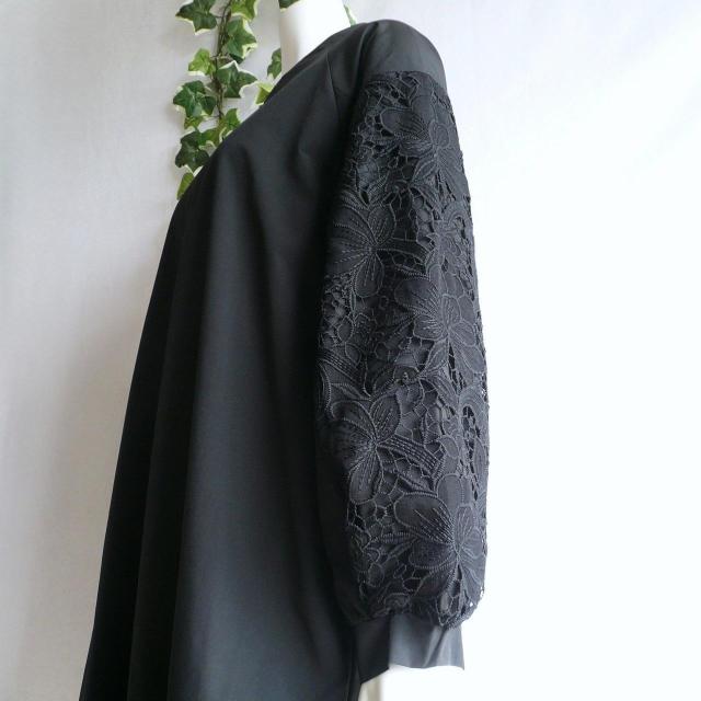 �V�i 9856 ML �N���V�F�h�J���[�X�� �`���j�b�N �����s�[�X �� �H �~ ���f�B�[�X A���C�� ������ �㎿ ��i  �� �����t�@�b�V������ 