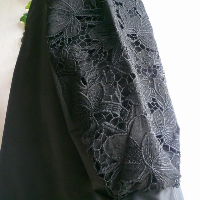 �V�i 9856 ML �N���V�F�h�J���[�X�� �`���j�b�N �����s�[�X �� �H �~ ���f�B�[�X A���C�� ������ �㎿ ��i �� �����t�@�b�V������ 