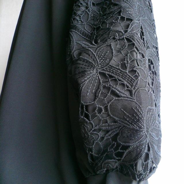 �V�i 9856 ML �N���V�F�h�J���[�X�� �`���j�b�N �����s�[�X �� �H �~ ���f�B�[�X A���C�� ������ �㎿ ��i �� �����t�@�b�V������ 