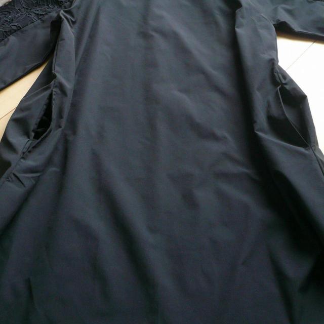 �V�i 9856 ML �N���V�F�h�J���[�X�� �`���j�b�N �����s�[�X �� �H �~ ���f�B�[�X A���C�� ������ �㎿ ��i �� �����t�@�b�V������ 