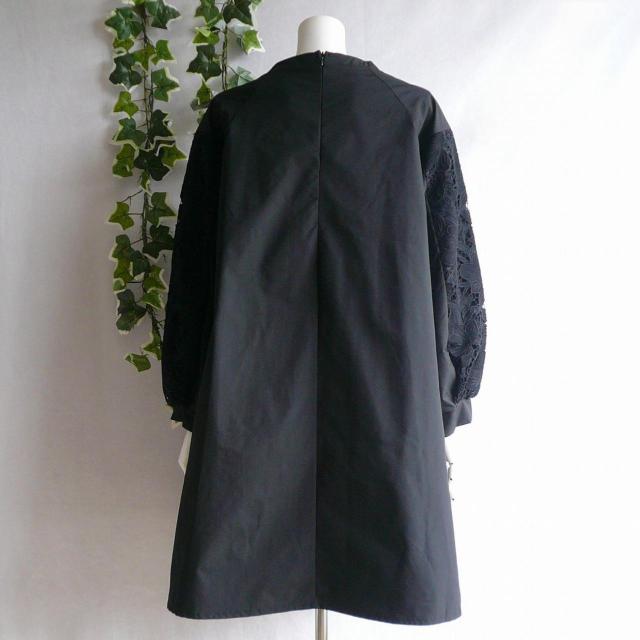 �V�i 9856 ML �N���V�F�h�J���[�X�� �`���j�b�N �����s�[�X �� �H �~ ���f�B�[�X A���C�� ������ �㎿ ��i �� �����t�@�b�V������ 