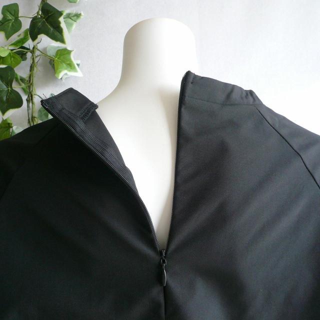 �V�i 9856 ML �N���V�F�h�J���[�X�� �`���j�b�N �����s�[�X �� �H �~ ���f�B�[�X A���C�� ������ �㎿ ��i �� �����t�@�b�V������ 