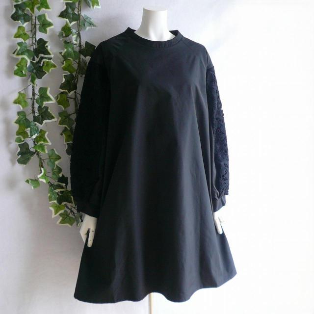 �V�i 9856 ML �N���V�F�h�J���[�X�� �`���j�b�N �����s�[�X �� �H �~ ���f�B�[�X A���C�� ������ �㎿ ��i �� �����t�@�b�V������ 