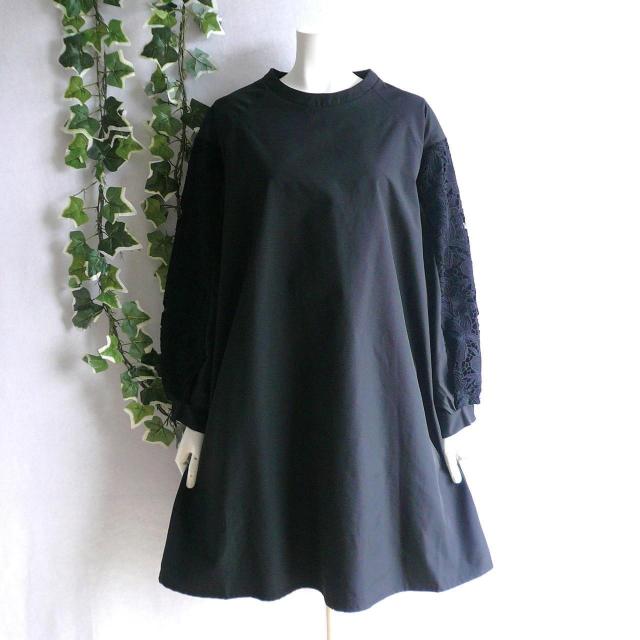 �V�i 9856 ML �N���V�F�h�J���[�X�� �`���j�b�N �����s�[�X �� �H �~ ���f�B�[�X A���C�� ������ �㎿ ��i �� �����t�@�b�V������ 