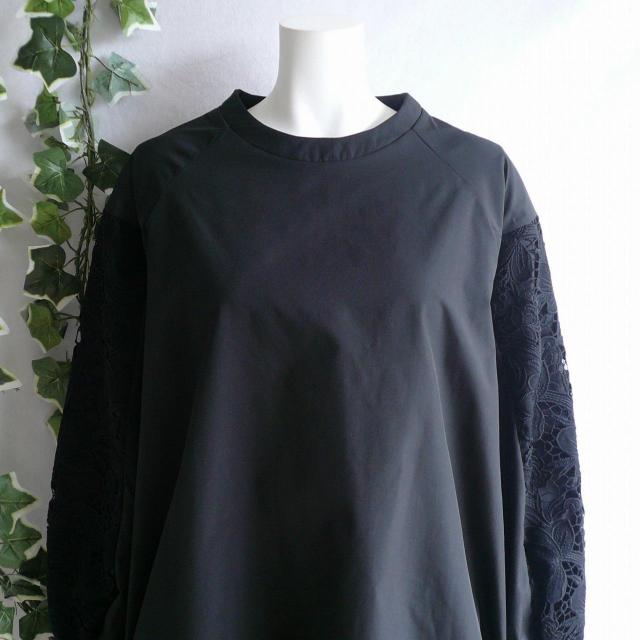 �V�i 9856 ML �N���V�F�h�J���[�X�� �`���j�b�N �����s�[�X �� �H �~ ���f�B�[�X A���C�� ������ �㎿ ��i �� �����t�@�b�V������ 