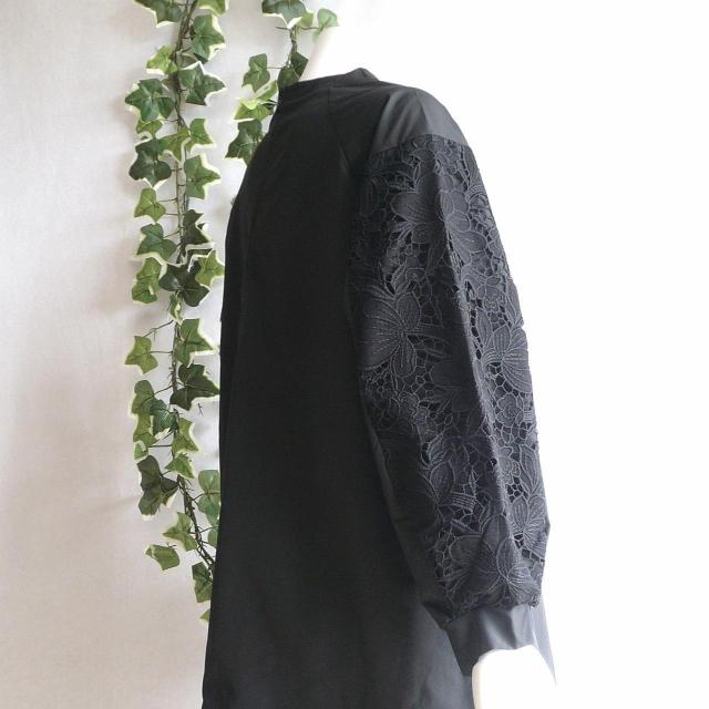 �V�i 9856 ML �N���V�F�h�J���[�X�� �`���j�b�N �����s�[�X �� �H �~ ���f�B�[�X A���C�� ������ �㎿ ��i �� �����t�@�b�V������ 