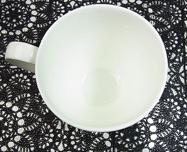 500�~�X�^�y���K�ɔ��z�e�B�t�@�j�[ �e���X �}�O�J�b�v �z���C�g 1�� ������ �� �u�����h�� 