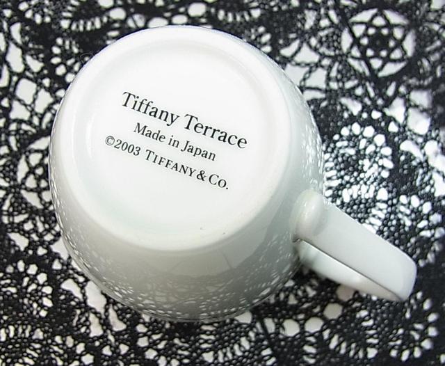 500�~�X�^�y���K�ɔ��z�e�B�t�@�j�[ �e���X �}�O�J�b�v �z���C�g 1�� ������ �� �u�����h�� 