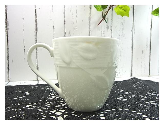 500�~�X�^�y���K�ɔ��z�e�B�t�@�j�[ �e���X �}�O�J�b�v �z���C�g 1�� ������ �� �u�����h�� 