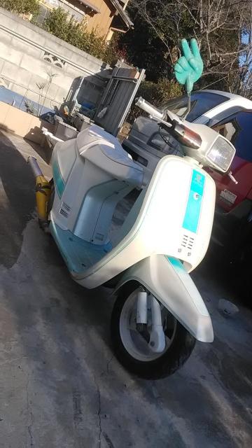 �N���^�N������������錧����������� �� ������/�o�C�N