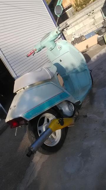 �N���^�N������������錧����������� �� ������/�o�C�N