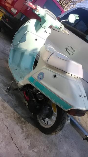 �N���^�N������������錧����������� �� ������/�o�C�N