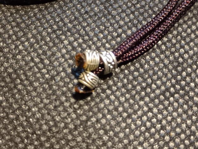 レア。マダガスカル産バンドアゲートネックレス「魔除け、絆を深める、生命力アップ」一点限り。気紛れ在庫セール価格にて。 < 女性アクセサリー/時計 レア。マダガスカル産バンドアゲートネックレス「魔除け、絆を深める、生命力アップ」一点限り。気紛れ在庫セール価格にて。 < 女性アクセサリー/時計の