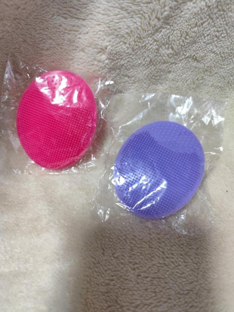 ���u���V �t�F�C�X�u���V �N�����W���O �}�b�T�[�W �p���P�A ���� �V���R�� �� �w���X/�r���[�e�B�[�� 