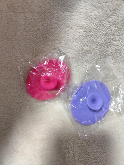 ���u���V �t�F�C�X�u���V �N�����W���O �}�b�T�[�W �p���P�A ���� �V���R�� �� �w���X/�r���[�e�B�[�� 