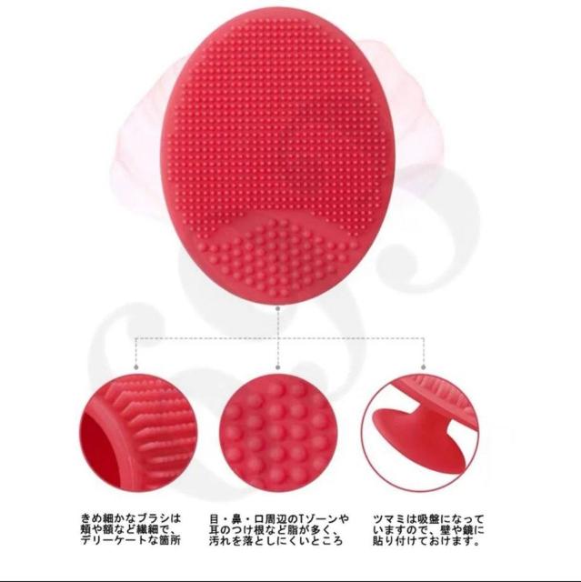 ���u���V �t�F�C�X�u���V �N�����W���O �}�b�T�[�W �p���P�A ���� �V���R�� �� �w���X/�r���[�e�B�[�� 