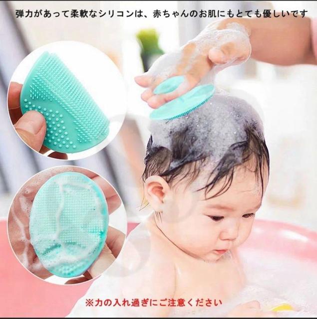 ���u���V �t�F�C�X�u���V �N�����W���O �}�b�T�[�W �p���P�A ���� �V���R�� �� �w���X/�r���[�e�B�[�� 