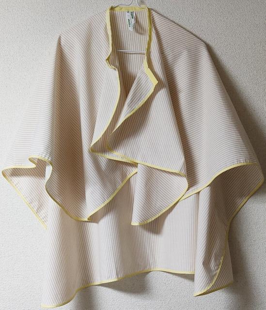 �w�A�_�C�N���X�E�V�F�[�r���O�N���X�E�o�b�N�V�����v�[�N���X�E�^�I�� �� �w���X/�r���[�e�B�[�� 