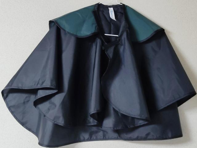 �w�A�_�C�N���X�E�V�F�[�r���O�N���X�E�o�b�N�V�����v�[�N���X�E�^�I�� �� �w���X/�r���[�e�B�[�� 