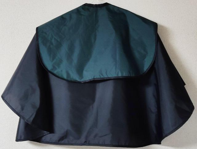 �w�A�_�C�N���X�E�V�F�[�r���O�N���X�E�o�b�N�V�����v�[�N���X�E�^�I�� �� �w���X/�r���[�e�B�[�� 