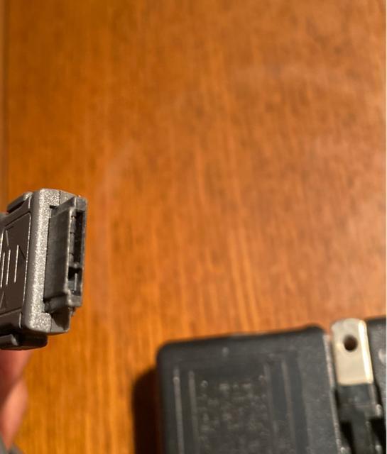 携帯電話(ガラケー) 充電器「SoftBank 急速充電器 PMCAA1」 < 家電/AV 携帯電話(ガラケー) 充電器「SoftBank 急速充電器 PMCAA1」 < 家電/AVの