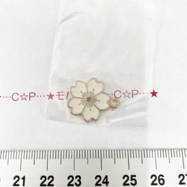 5*エナメル金属チャーム 11 < ペット/手芸/園芸 5*エナメル金属チャーム 11 < ペット/手芸/園芸の