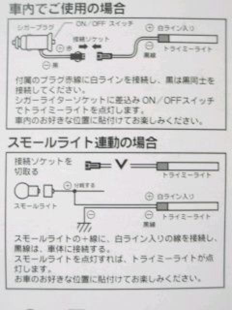 《New》ドレスアップ★超高輝度*ブルーLED*ライトモール<完全防水> < 自動車/バイク 《New》ドレスアップ★超高輝度*ブルーLED*ライトモール<完全防水> < 自動車/バイク
