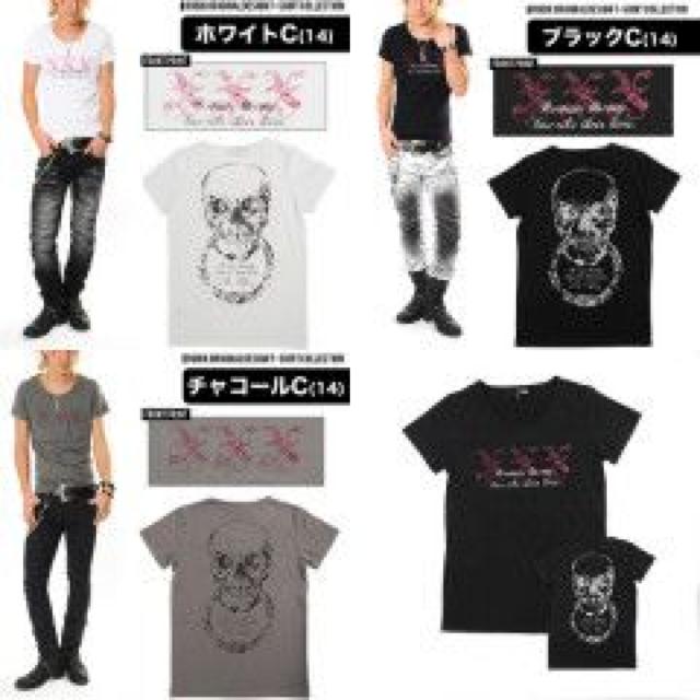 �yRUBIK/���[�r�b�N�z�G���@�[�O���[�����W�J����u�����h�􂨌Z �o�b�N�X�J���v�����gT�V���c �z���C�g M  �� �j���t�@�b�V������ 