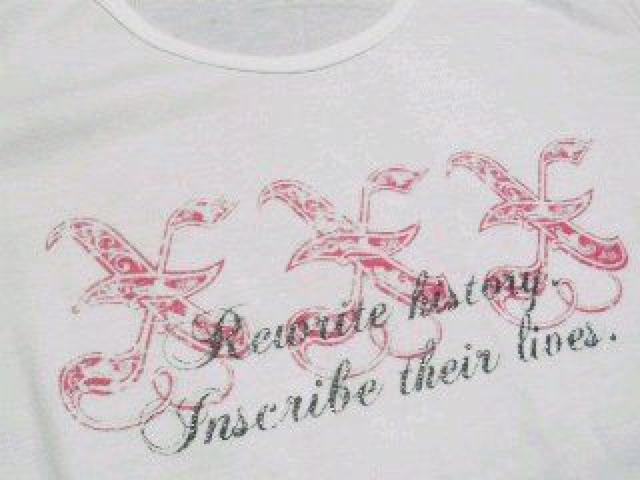 �yRUBIK/���[�r�b�N�z�G���@�[�O���[�����W�J����u�����h�􂨌Z �o�b�N�X�J���v�����gT�V���c �z���C�g M �� �j���t�@�b�V������ 