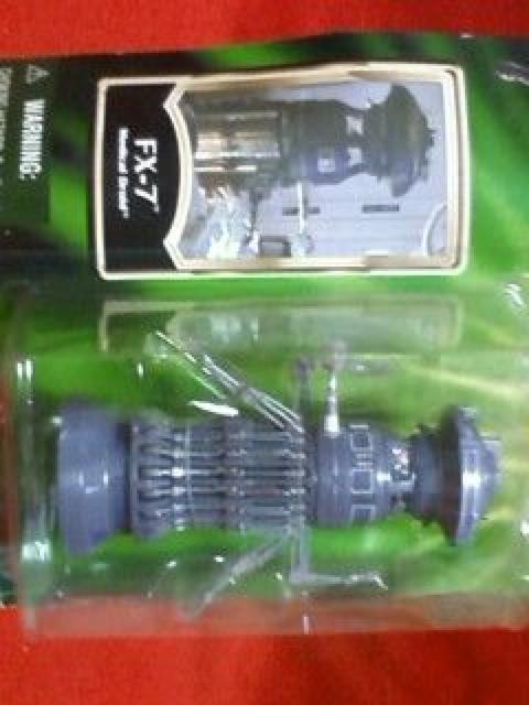 X^[EH[Yew[VHasbroTOMY2001STAR WARS  Aj/R~bN/LN^[ 