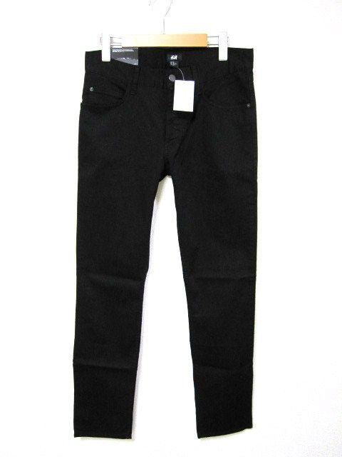 g&l/GC`AhG XtBbg pc/YE29Vi   uh 