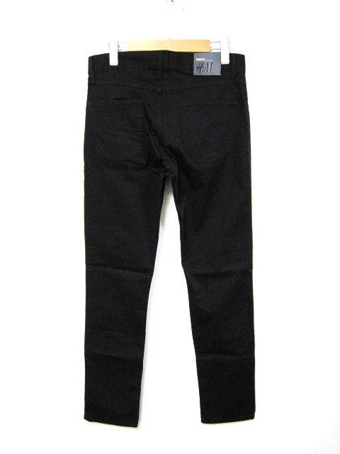 g&l/GC`AhG XtBbg pc/YE29Vi  uh 