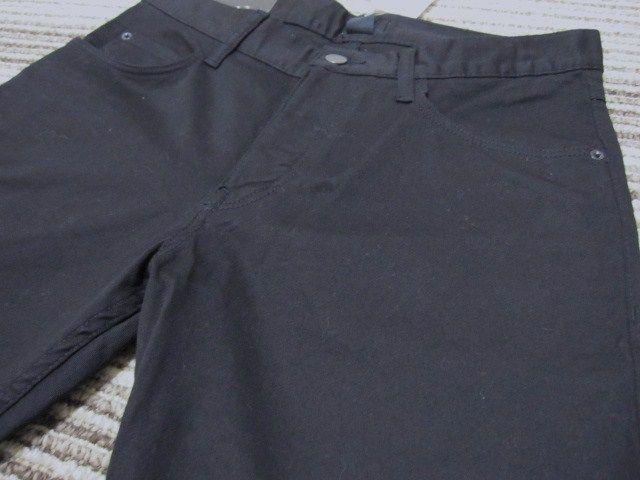 g&l/GC`AhG XtBbg pc/YE29Vi  uh 