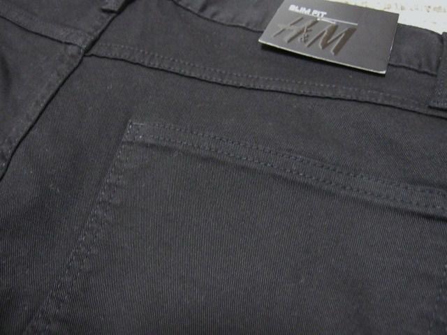 g&l/GC`AhG XtBbg pc/YE29Vi  uh 